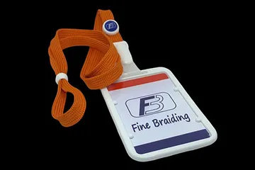 สายคล้องบัตร10
