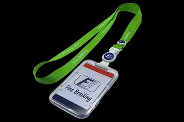 สายคล้องบัตร11