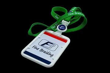 สายคล้องบัตร11