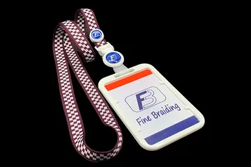 สายคล้องบัตร11
