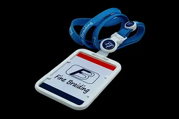 สายคล้องบัตร13
