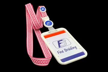 สายคล้องบัตร13