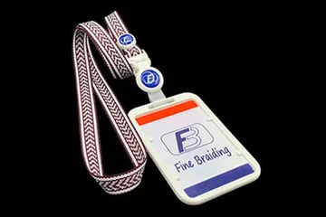 สายคล้องบัตร14