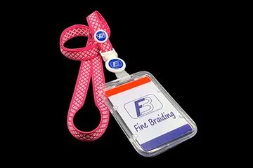 สายคล้องบัตร14