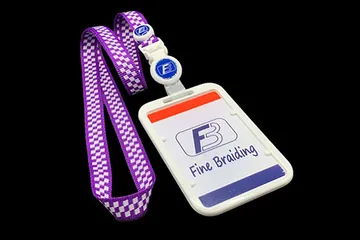 สายคล้องบัตร1