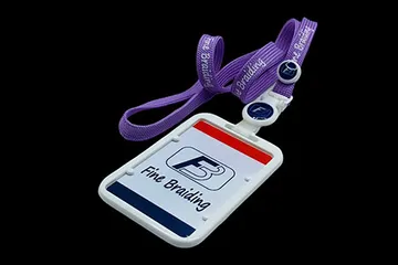 สายคล้องบัตร1