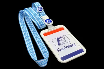 สายคล้องบัตร2