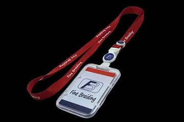 สายคล้องบัตร2