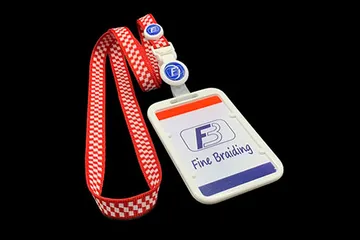 สายคล้องบัตร2
