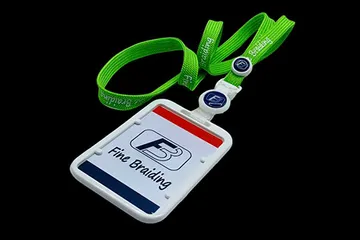 สายคล้องบัตร2