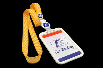 สายคล้องบัตร3