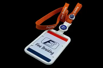 สายคล้องบัตร3