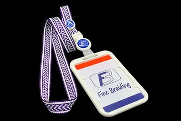 สายคล้องบัตร3