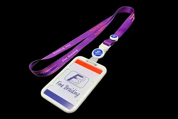 สายคล้องบัตร3