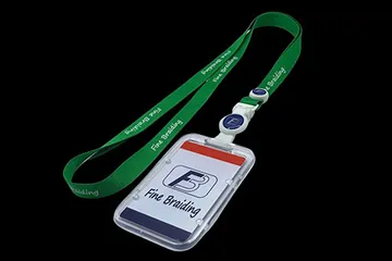 สายคล้องบัตร3
