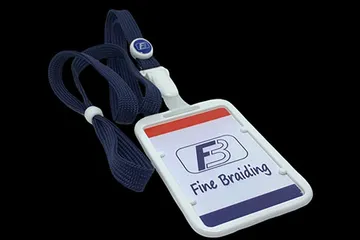 สายคล้องบัตร3