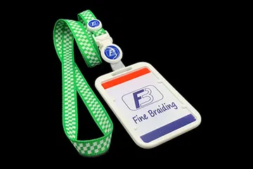 สายคล้องบัตร4