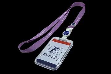 สายคล้องบัตร4