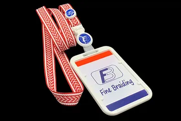 สายคล้องบัตร4