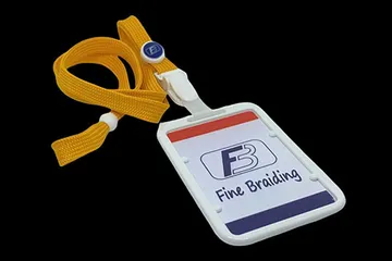 สายคล้องบัตร4