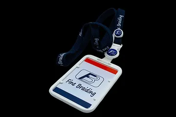 สายคล้องบัตร4