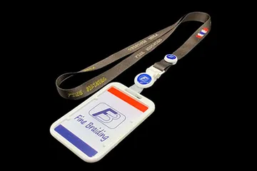 สายคล้องบัตร4