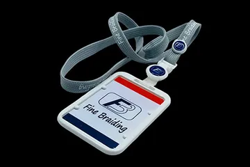 สายคล้องบัตร5