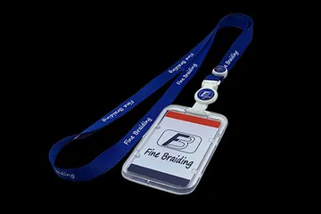 สายคล้องบัตร5