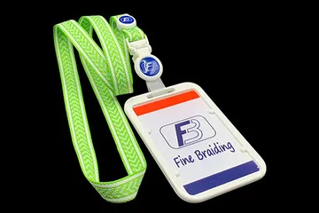 สายคล้องบัตร5