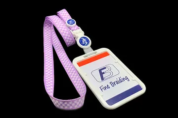 สายคล้องบัตร6