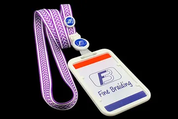 สายคล้องบัตร6