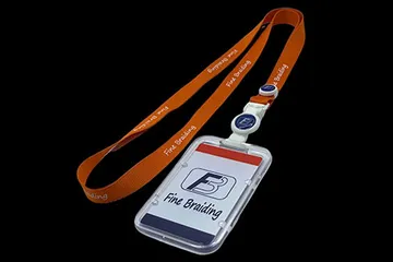 สายคล้องบัตร6