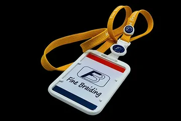 สายคล้องบัตร7
