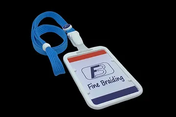 สายคล้องบัตร7