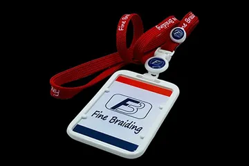 สายคล้องบัตร8