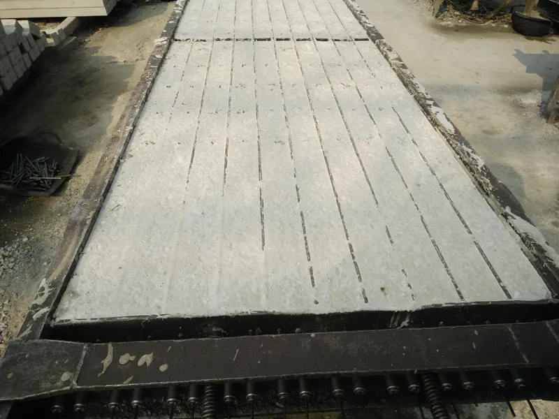 iTopPlus1098999489758