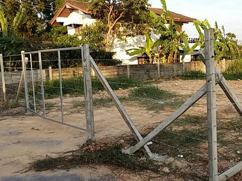 iTopPlus1176804646162