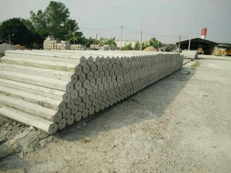 iTopPlus122904525202