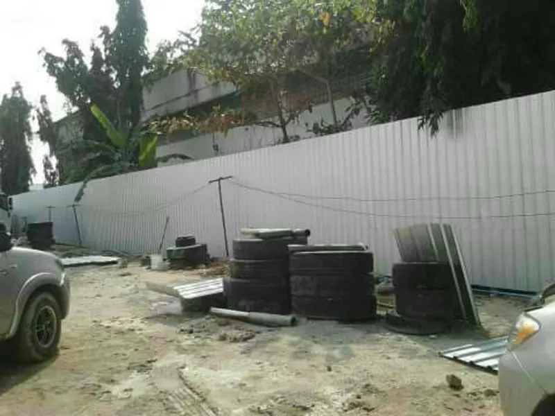 iTopPlus1257537483133