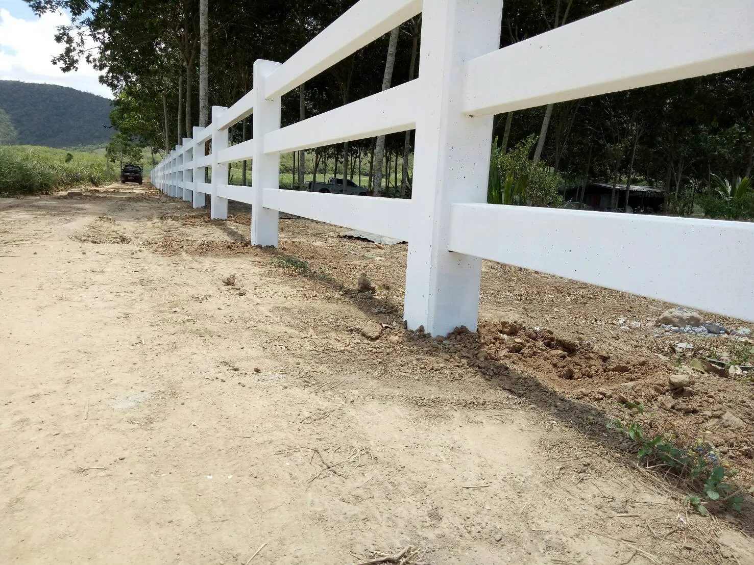 iTopPlus1284400229335