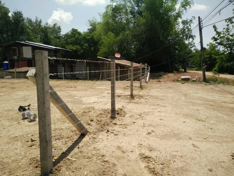 iTopPlus13168874671