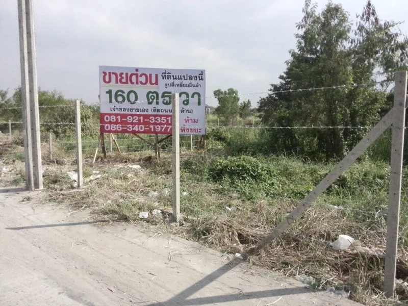 iTopPlus294126303019