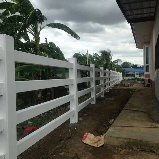 iTopPlus336205601198
