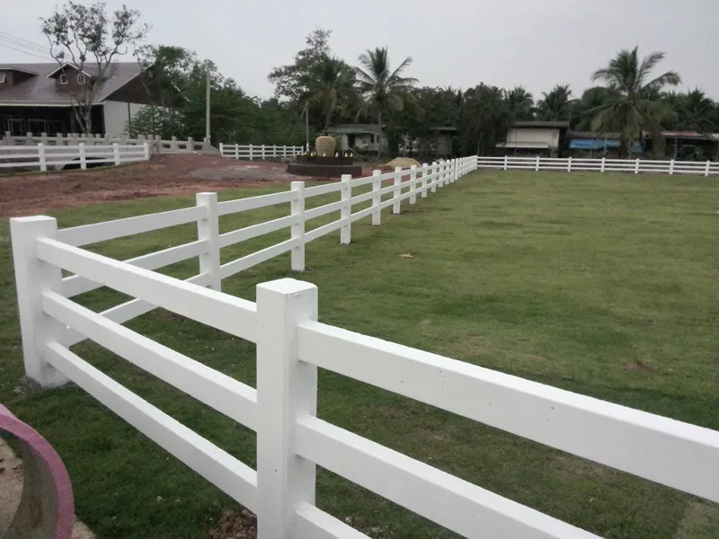 iTopPlus404628013901