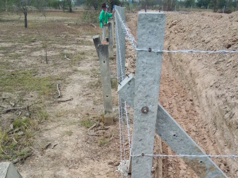 iTopPlus57045649815