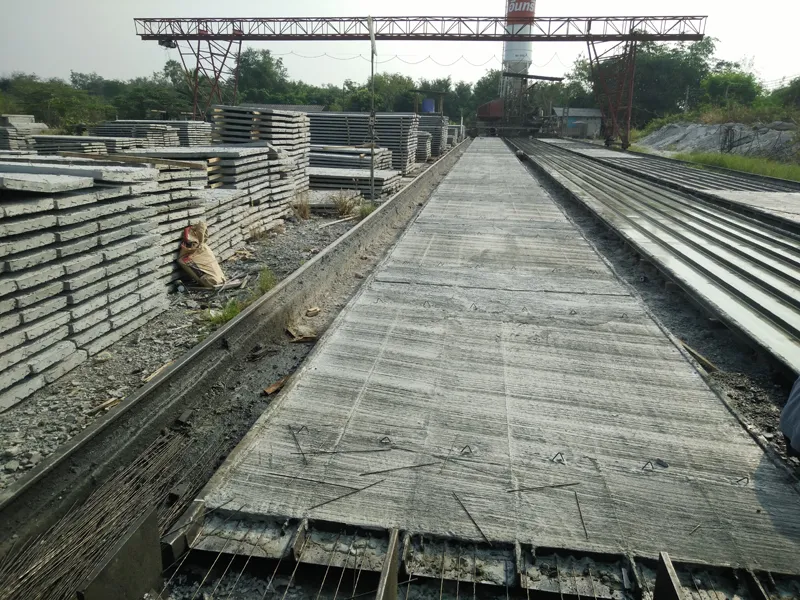 iTopPlus824849815602