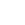 iTopPlus755740314877