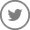 iTopPlus1376380495913