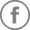 iTopPlus1404289310991