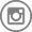 iTopPlus882247624475